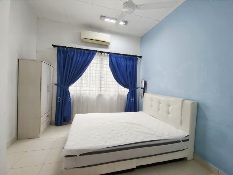 Setia Impian untuk Untuk Disewa - RM 2,500 /bulan, Mac 2026 - Bedroom - PropertyGuru.com.my