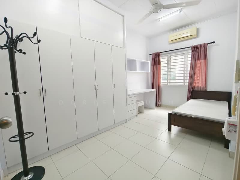 Setia Impian untuk Untuk Disewa - RM 2,500 /bulan, Mac 2026 - Bedroom - PropertyGuru.com.my