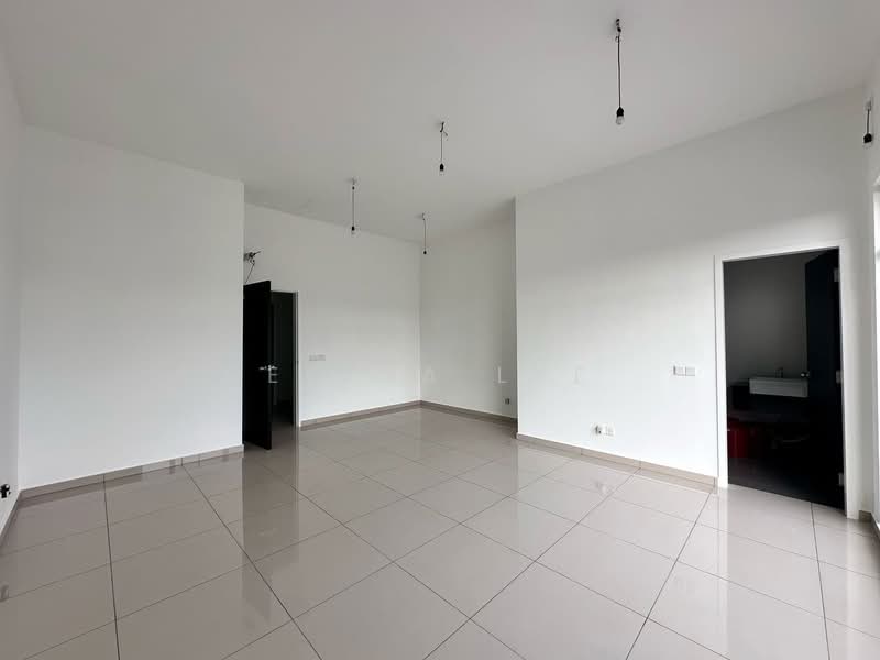 2-storey Terraced House for Rent in Iskandar Puteri (Nusajaya) (Johor) - Elena Lye - Interior - PropertyGuru.com.my