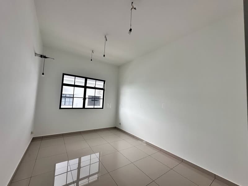 2-storey Terraced House for Rent in Iskandar Puteri (Nusajaya) (Johor) - Elena Lye - Interior - PropertyGuru.com.my