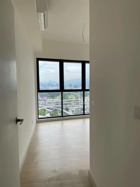 Service Residence for Sale at Continew - Eve Tay - View - PropertyGuru.com.my