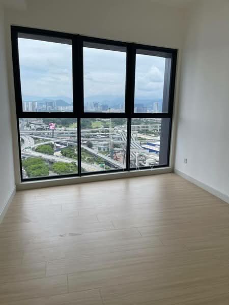 Service Residence for Sale at Continew - Eve Tay - View - PropertyGuru.com.my