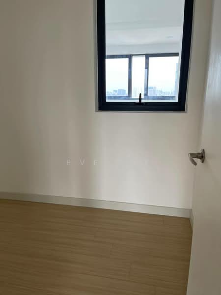 Service Residence for Sale at Continew - Eve Tay - PropertyGuru.com.my