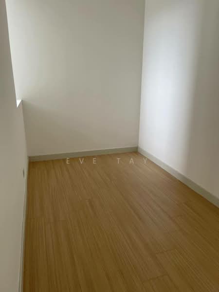 Service Residence for Sale at Continew - Eve Tay - PropertyGuru.com.my