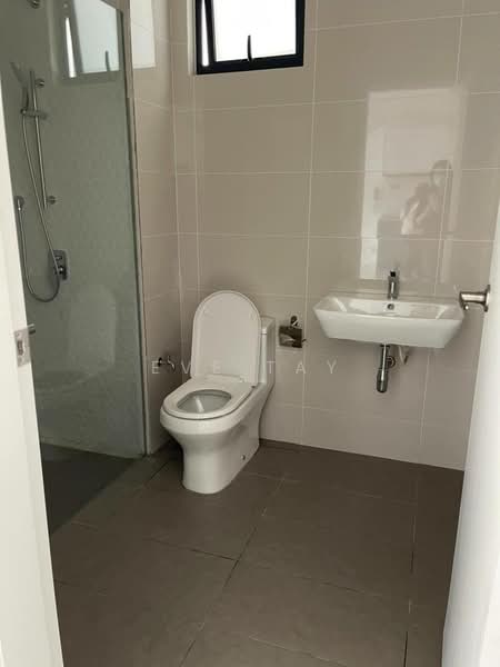 Service Residence for Sale at Continew - Eve Tay - PropertyGuru.com.my