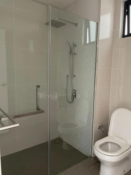 Service Residence for Sale at Continew - Eve Tay - PropertyGuru.com.my