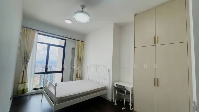 The Park 2 untuk Untuk Dijual - RM 1,890,000, Apr 2026 - Bedroom - PropertyGuru.com.my
