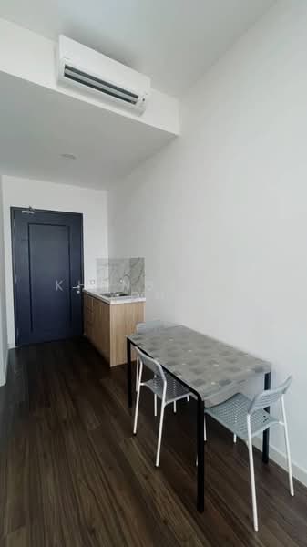 The Park 2 untuk Untuk Dijual - RM 1,890,000, Apr 2026 - Kitchen - PropertyGuru.com.my