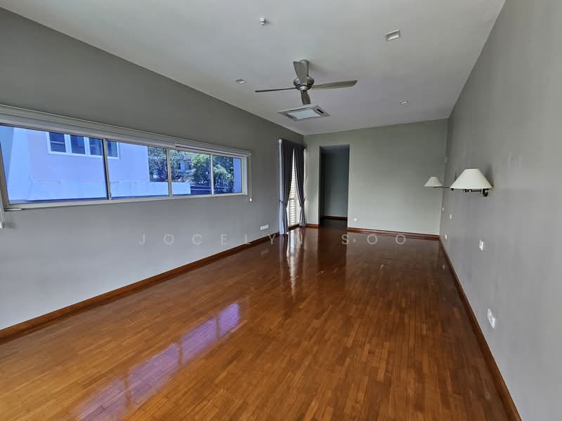 Damansara Heights untuk Untuk Dijual - RM 6,300,000, Mac 2026 - Living Room - PropertyGuru.com.my