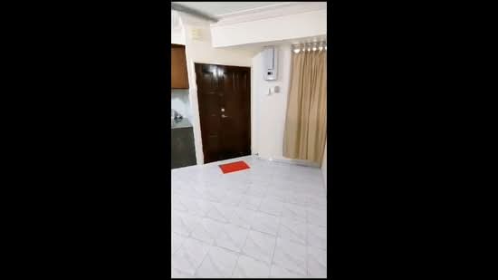 Apartment for Sale at Menara Riverview - Nicole Liew - PropertyGuru.com.my