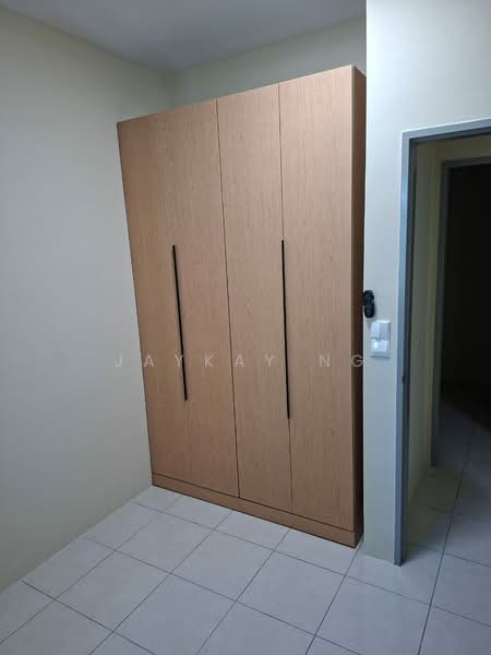 MiNest Residence untuk Untuk Disewa - RM 1,500 /bulan, Mac 2026 - Interior - PropertyGuru.com.my