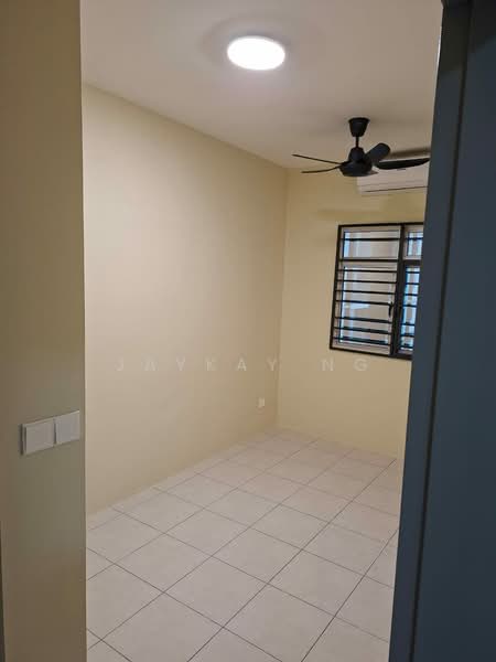MiNest Residence untuk Untuk Disewa - RM 1,500 /bulan, Mac 2026 - Interior - PropertyGuru.com.my