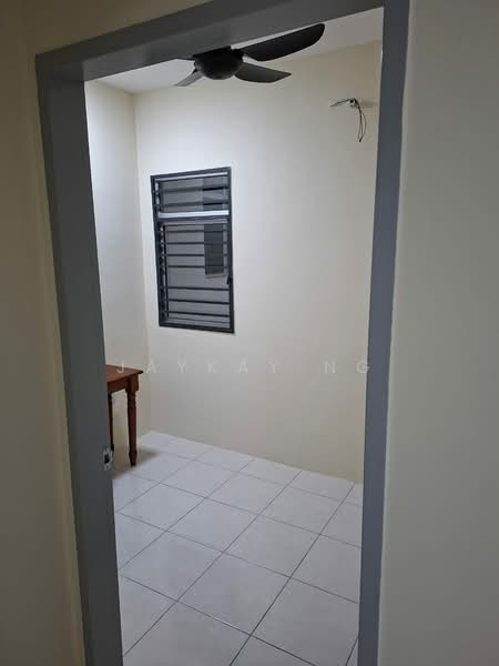 MiNest Residence untuk Untuk Disewa - RM 1,500 /bulan, Mac 2026 - Interior - PropertyGuru.com.my
