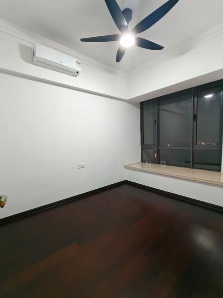 R&F Princess Cove Phase 1 untuk Untuk Disewa - RM 3,900 /bulan, Mac 2026 - Interior - PropertyGuru.com.my