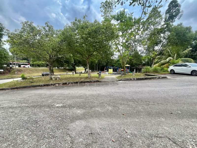 Terraced House for Sale in Seri Kembangan (Selangor) - Noraini Dahan - Exterior - PropertyGuru.com.my