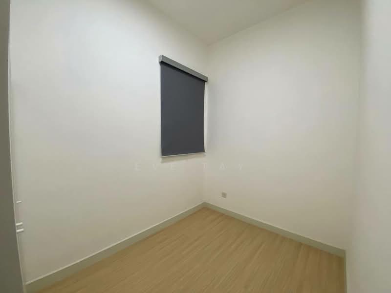 Service Residence for Sale at Continew - Eve Tay - Interior - PropertyGuru.com.my