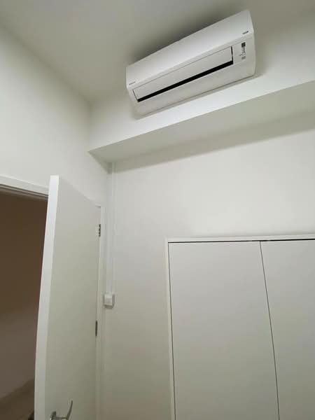 Service Residence for Sale at Continew - Eve Tay - Interior - PropertyGuru.com.my