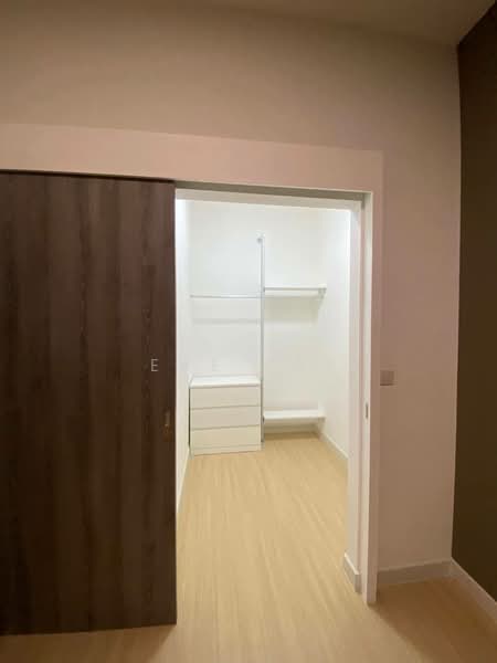 Service Residence for Sale at Continew - Eve Tay - Interior - PropertyGuru.com.my