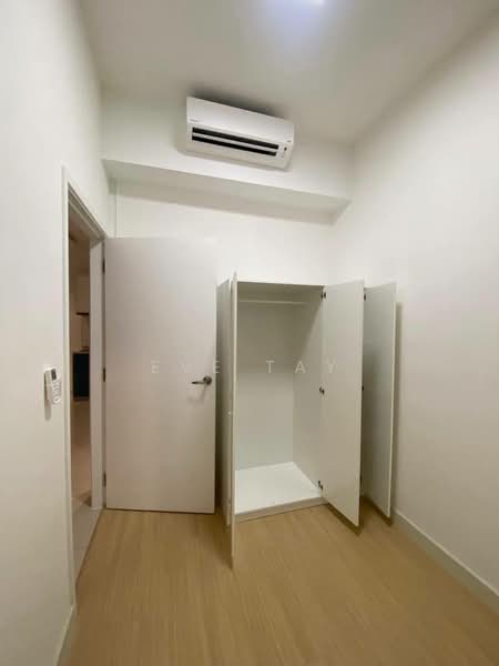 Service Residence for Sale at Continew - Eve Tay - Interior - PropertyGuru.com.my