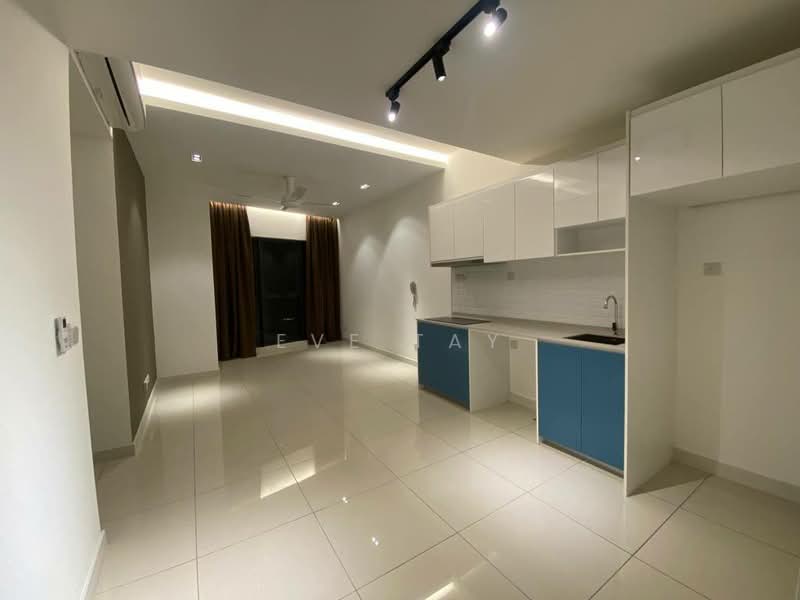 Service Residence for Sale at Continew - Eve Tay - PropertyGuru.com.my