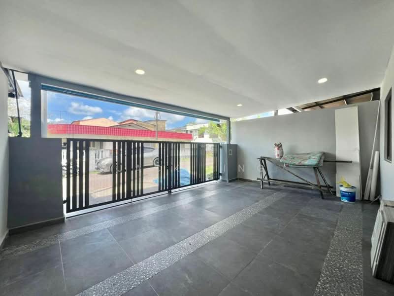 Taman Mewah untuk Untuk Dijual - RM 348,000, Apr 2026 - Exterior - PropertyGuru.com.my