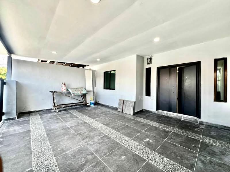 Taman Mewah untuk Untuk Dijual - RM 348,000, Apr 2026 - Exterior - PropertyGuru.com.my