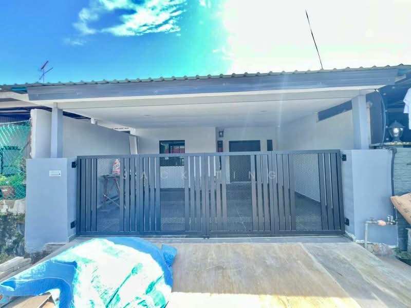 Taman Mewah untuk Untuk Dijual - RM 348,000, Apr 2026 - PropertyGuru.com.my