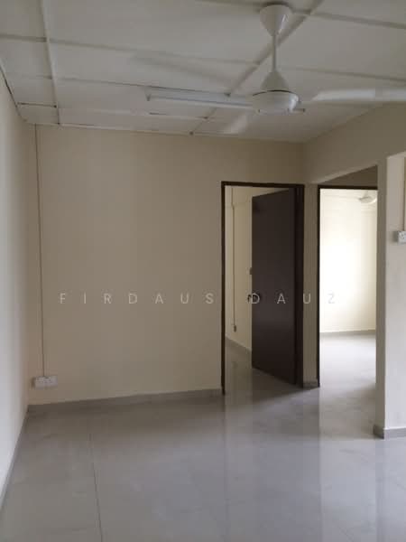 Desa Petaling Flat untuk Untuk Dijual - RM 125,000, Mac 2026 - Interior - PropertyGuru.com.my