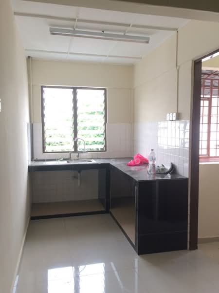 Desa Petaling Flat untuk Untuk Dijual - RM 125,000, Mac 2026 - PropertyGuru.com.my