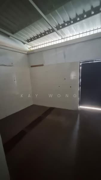 Shop / Office for Rent in Lorong Seck Chuan (George Town) - Kay Wong - Interior - PropertyGuru.com.my