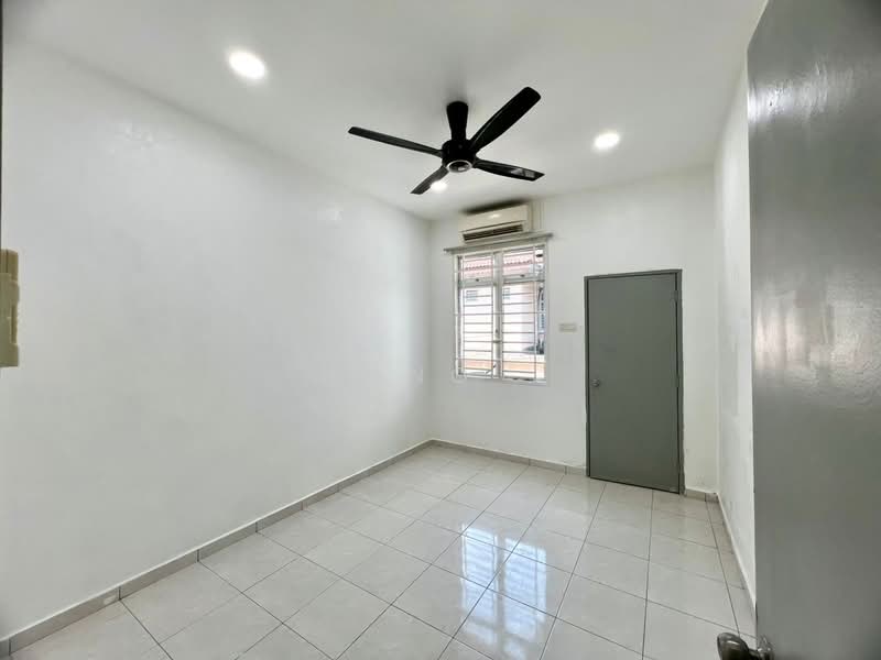 2-storey Terraced House for Sale in Taman JP Perdana (Johor Bahru) - Hong . - Interior - PropertyGuru.com.my