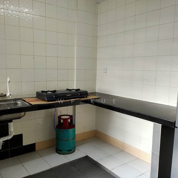 Pangsapuri Kiambang untuk Untuk Dijual - RM 229,000, Mac 2026 - PropertyGuru.com.my