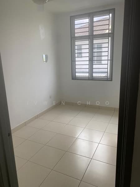 Semi-Detached House for Rent in Kelapa Sawit (Kulai) - Ivwen Choo - Interior - PropertyGuru.com.my