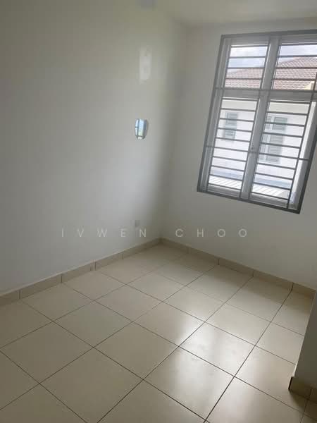 Semi-Detached House for Rent in Kelapa Sawit (Kulai) - Ivwen Choo - PropertyGuru.com.my