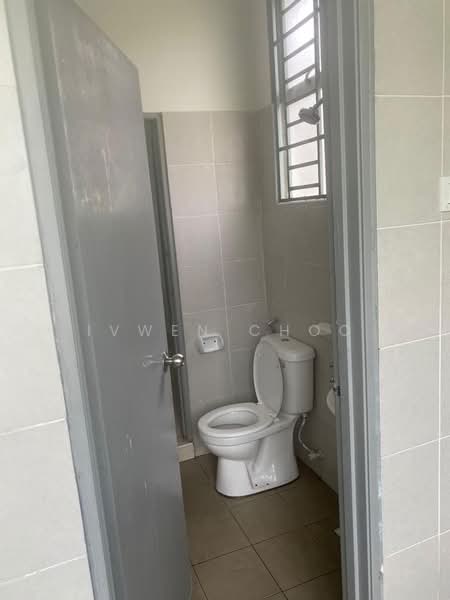 Semi-Detached House for Rent in Kelapa Sawit (Kulai) - Ivwen Choo - PropertyGuru.com.my