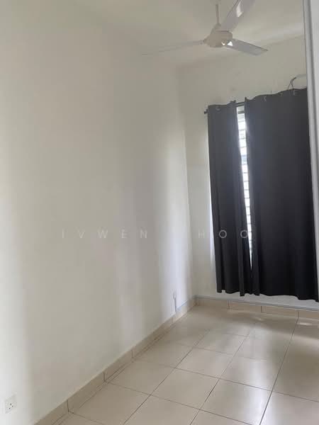 Semi-Detached House for Rent in Kelapa Sawit (Kulai) - Ivwen Choo - PropertyGuru.com.my