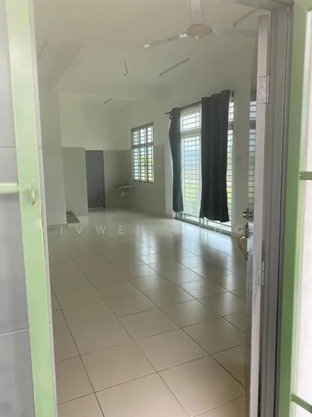 Semi-Detached House for Rent in Kelapa Sawit (Kulai) - Ivwen Choo - PropertyGuru.com.my