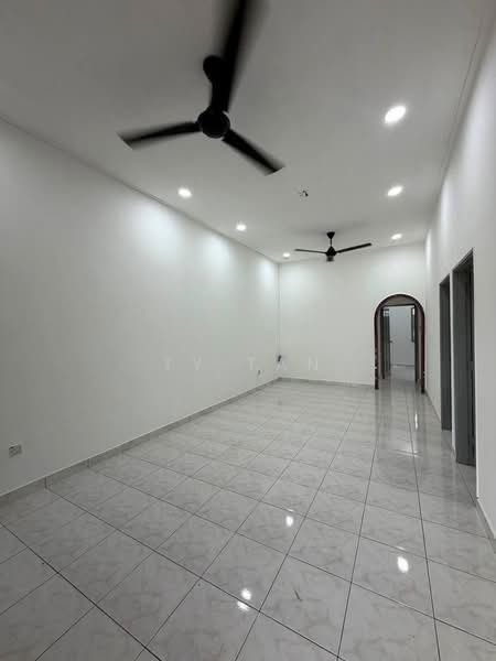 Terraced House for Sale in Ulu Tiram (Johor) - TY Tan - Interior - PropertyGuru.com.my