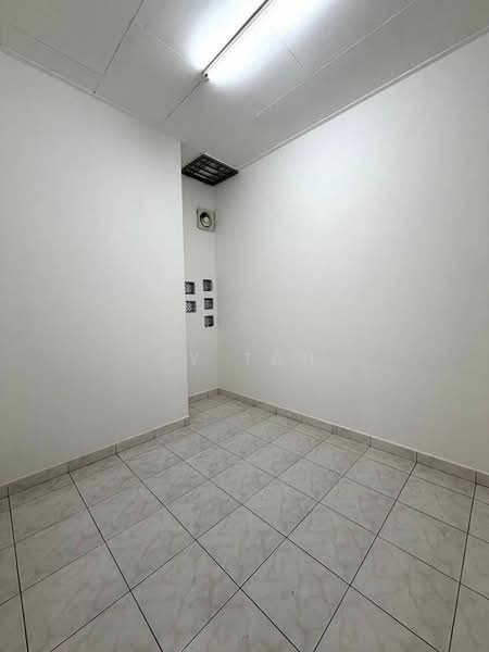 Terraced House for Sale in Ulu Tiram (Johor) - TY Tan - Interior - PropertyGuru.com.my