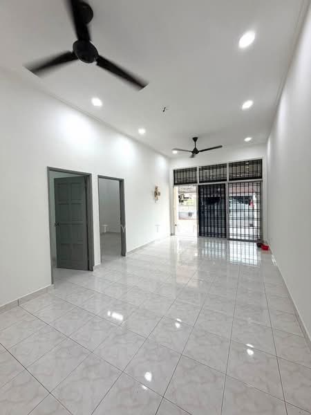 Terraced House for Sale in Ulu Tiram (Johor) - TY Tan - PropertyGuru.com.my