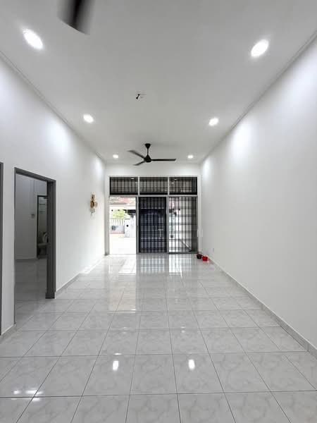 Terraced House for Sale in Ulu Tiram (Johor) - TY Tan - PropertyGuru.com.my