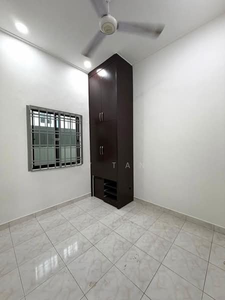 Terraced House for Sale in Ulu Tiram (Johor) - TY Tan - PropertyGuru.com.my