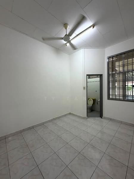 Terraced House for Sale in Ulu Tiram (Johor) - TY Tan - PropertyGuru.com.my