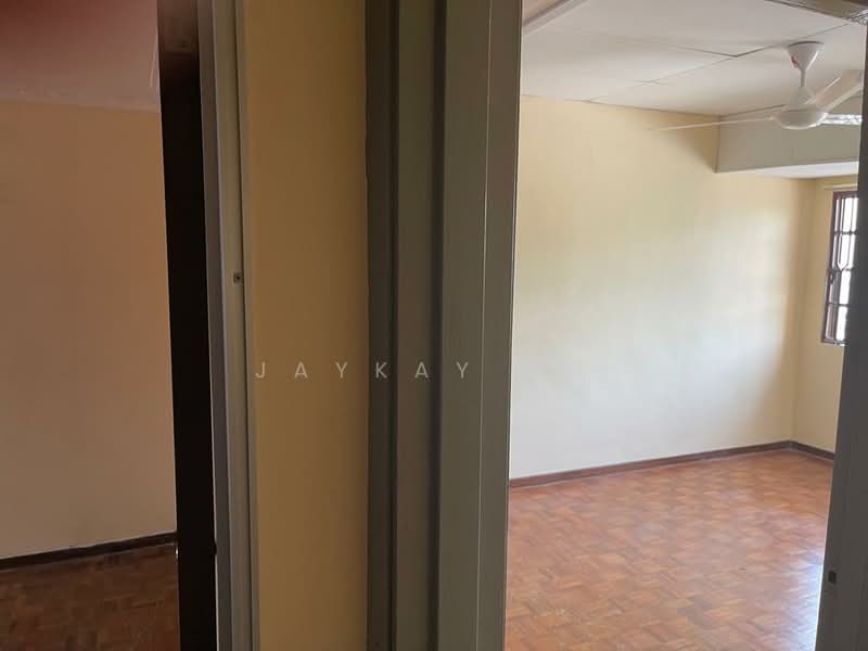 Taman Sri Gombak untuk Untuk Disewa - RM 1,500 /bulan, Apr 2026 - Interior - PropertyGuru.com.my