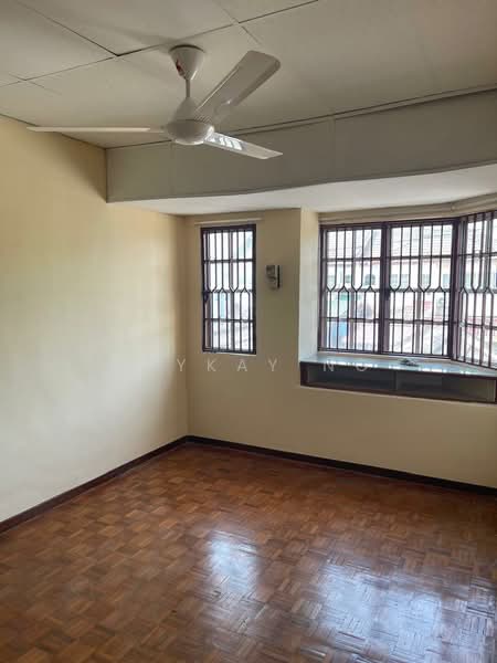Taman Sri Gombak untuk Untuk Disewa - RM 1,500 /bulan, Apr 2026 - Interior - PropertyGuru.com.my