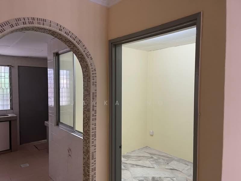 Taman Sri Gombak untuk Untuk Disewa - RM 1,500 /bulan, Apr 2026 - Interior - PropertyGuru.com.my