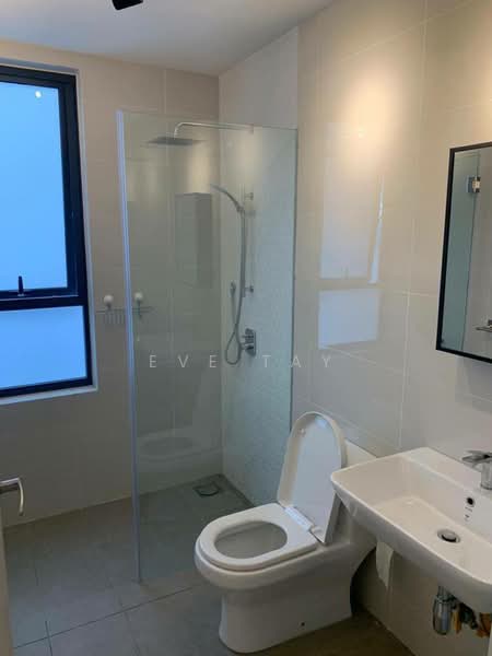 Service Residence for Sale at Continew - Eve Tay - PropertyGuru.com.my