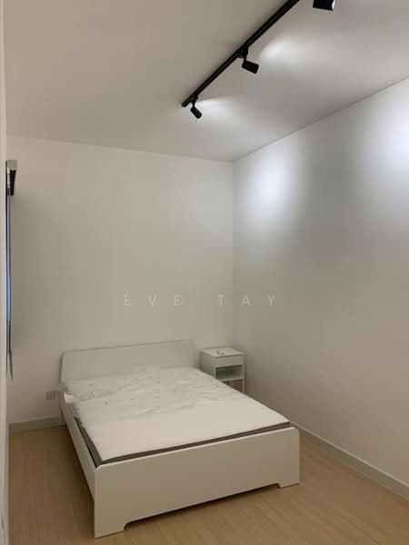 Service Residence for Sale at Continew - Eve Tay - PropertyGuru.com.my