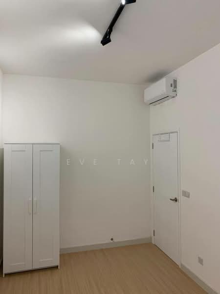 Service Residence for Sale at Continew - Eve Tay - PropertyGuru.com.my