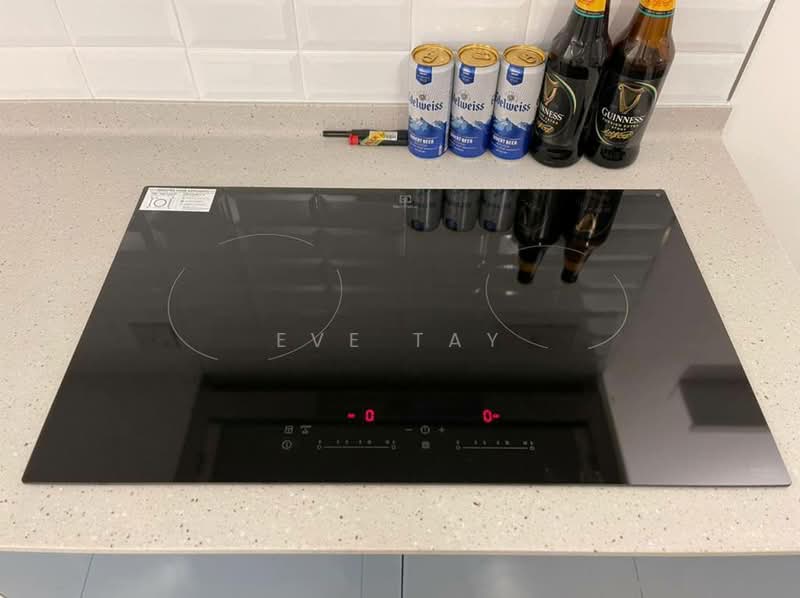 Service Residence for Sale at Continew - Eve Tay - PropertyGuru.com.my